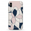 Pump Tender Touch Case Art Flowers for iPhone X/Xs (PMTTX/XS-7/52) - зображення 1