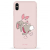 Pump Tender Touch Case for iPhone XS Max Piglet (PMTTXSMAX-5/129G) - зображення 1