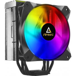   Antec FrigusAir 400 ARGB (0-761345-74007-4)