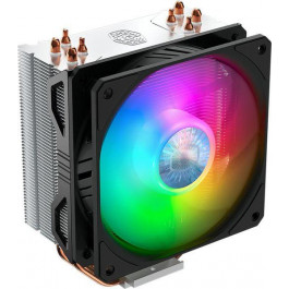   Cooler Master Hyper 212 ARGB (RR-2V2L-18PA-R1)