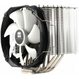   Thermalright Macho Rev.C