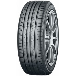   Yokohama Bluearth-A AE-50 (205/55R16 91V)