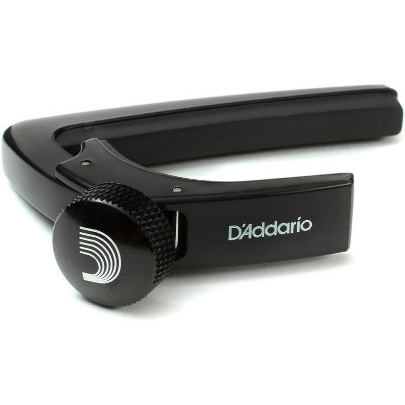 Planet waves PWCP04 NS Capo Classical Pro - зображення 1