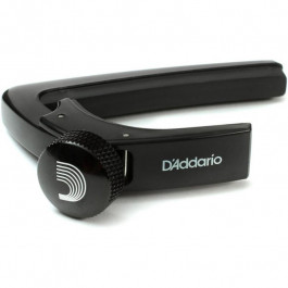   Planet waves PWCP04 NS Capo Classical Pro