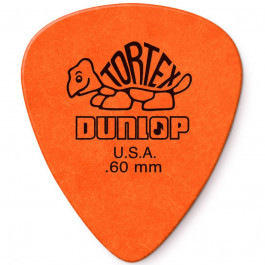   Dunlop 4181 Tortex Standard Cabinet