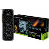 Gainward GeForce RTX 4080 SUPER Panther OC (NED408SS19T2-1032Z) - зображення 1