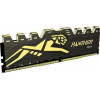 Apacer 32 GB DDR4 3200 MHz Panther Golden (AH4U32G32C2827GAA-1) - зображення 1