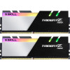 G.Skill 16 GB (2x8GB) DDR4 3600 MHz Trident Z Neo (F4-3600C14D-16GTZNB) - зображення 1