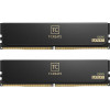 TEAM 32 GB (2x16GB) DDR5 6000 MHz T-Create Expert (CTCED532G6000HC38ADC01) - зображення 1