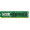 Transcend 8 GB DDR3 1333 MHz (TS1GLK64V3H) - зображення 1