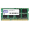 GOODRAM 16 GB SO-DIMM DDR4 2400 MHz (GR2400S464L17/16G) - зображення 1