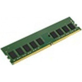   Kingston 8 GB DDR4 3200 MHz (KTH-PL432E/8G)