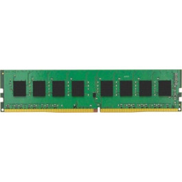   Kingston 32 GB DDR4 2666 MHz (KCP426ND8/32)