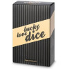 Bijoux Indiscrets Lucky Love Dice (SO2913) - зображення 3