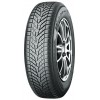 Yokohama W.drive V905 (275/40R20 106V) - зображення 1