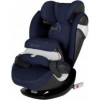 Cybex Pallas M-Fix Denim Blue (518000439) - зображення 1