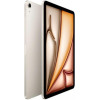 Apple iPad Air 11 2024 Wi-Fi 512GB Starlight (MUWN3) - зображення 4