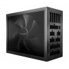 be quiet! Dark Power PRO 12 1500W (BN312) - зображення 1