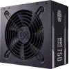 Cooler Master MWE 750W Bronze V2 (MPE-7501-ACAAB) - зображення 1