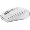 Logitech MX Anywhere 3S Pale Grey (910-006930) - зображення 2