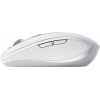 Logitech MX Anywhere 3S Pale Grey (910-006930) - зображення 3