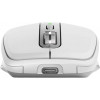 Logitech MX Anywhere 3S Pale Grey (910-006930) - зображення 4