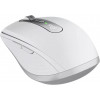 Logitech MX Anywhere 3S Pale Grey (910-006930) - зображення 5