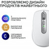 Logitech MX Anywhere 3S Pale Grey (910-006930) - зображення 8