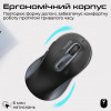 Promate Ken Wireless Black (ken.black) - зображення 2