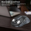 Promate Ken Wireless Black (ken.black) - зображення 5