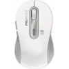 Promate Ken Wireless White (ken.white) - зображення 1