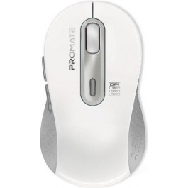   Promate Ken Wireless White (ken.white)