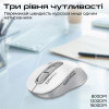 Promate Ken Wireless White (ken.white) - зображення 3