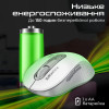 Promate Ken Wireless White (ken.white) - зображення 6