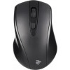 2E MF213 WL Black (2E-MF213WB) - зображення 1