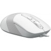 A4Tech Fstyler FM10S White - зображення 5