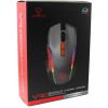 Motospeed V90 RGB USB Black (mtv90) - зображення 9