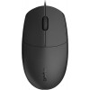 RAPOO N100 Black - зображення 1