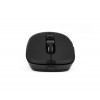 REAL-EL RM-330 Wireless Black (EL123200035) - зображення 4