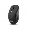 REAL-EL RM-330 Wireless Black (EL123200035) - зображення 6