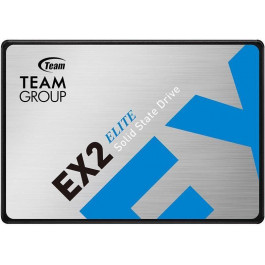   TEAM EX2 1 TB (T253E2001T0C101)