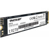 PATRIOT P310 1.92 TB (P310P192TM28) - зображення 2