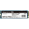 TEAM MP33 Pro 2 TB (TM8FPD002T0C101) - зображення 2