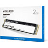 TEAM MP33 Pro 2 TB (TM8FPD002T0C101) - зображення 4