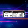 TEAM MP33 Pro 2 TB (TM8FPD002T0C101) - зображення 5