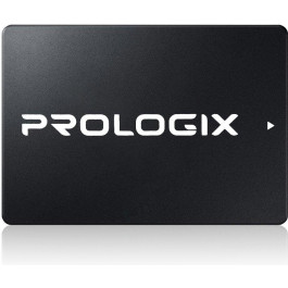   Prologix S320 960 GB (PRO960GS320)