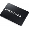 Prologix S320 960 GB (PRO960GS320) - зображення 2