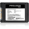 Prologix S320 960 GB (PRO960GS320) - зображення 3