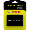 Prologix S320 960 GB (PRO960GS320) - зображення 4