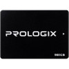 Prologix S320 960 GB (PRO960GS320) - зображення 6